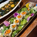 SUGIKI·杉木日本料理 - 大连旅游 缩略图 7