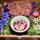 芸山季·云南野生菌火锅(佛山岭南天地店) - 佛山市旅游 缩略图 4