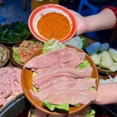 渝小二老火锅(金科·天宸六街区店) - 重庆市旅游 缩略图 5