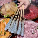 渝小二老火锅(金科·天宸六街区店) - 重庆市旅游 缩略图 4