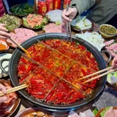 渝小二老火锅(金科·天宸六街区店) - 重庆市旅游 缩略图 3
