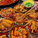 渝小二老火锅(金科·天宸六街区店) - 重庆市旅游 缩略图 1