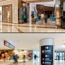 西九龙海滨长廊 - 香港特别行政区旅游 缩略图 7