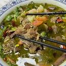 合肥植物园 - 合肥市旅游 缩略图 4