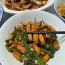 合肥植物园 - 合肥市旅游 缩略图 3
