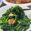 合肥植物园 - 合肥市旅游 缩略图 5