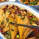 合肥植物园 - 合肥市旅游 缩略图 6