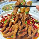 合肥植物园 - 合肥市旅游 缩略图 9