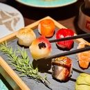享·精致寿司铁板烧(印力店) - 深圳市旅游 缩略图 2