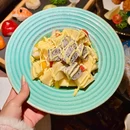 享·精致寿司铁板烧(印力店) - 深圳市旅游 缩略图 9