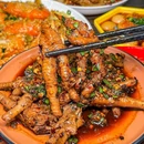 火辣辣方勤串串 - 重庆市旅游 缩略图 5