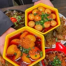 火辣辣方勤串串 - 重庆市旅游 缩略图 3