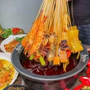 火辣辣方勤串串 - 重庆市旅游 缩略图 2