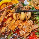 火辣辣方勤串串 - 重庆市旅游 缩略图 8