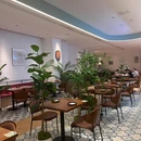 合肥包河万达广场 - 合肥旅游 缩略图 8