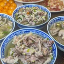佬城南广式炭炉土鸡煲(学府路店) - 深圳市旅游 缩略图 2