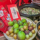 佬城南广式炭炉土鸡煲(学府路店) - 深圳市旅游 缩略图 3