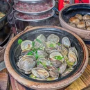 佬城南广式炭炉土鸡煲(学府路店) - 深圳市旅游 缩略图 5