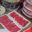 佬城南广式炭炉土鸡煲(学府路店) - 深圳市旅游 缩略图 6
