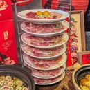 佬城南广式炭炉土鸡煲(学府路店) - 深圳市旅游 缩略图 9