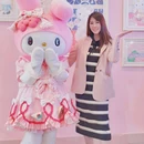 杭州Hello Kitty乐园 - 湖州市旅游 缩略图 4