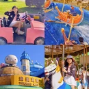 杭州Hello Kitty乐园 - 湖州市旅游 缩略图 5
