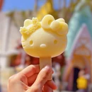 杭州Hello Kitty乐园 - 湖州市旅游 缩略图 9