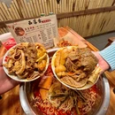 西落舌冒菜 冒肚(大连华南店) - 大连市旅游 缩略图 8