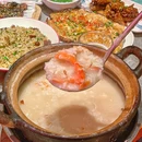 二把手烧烤(国贸店) - 深圳市旅游 缩略图 4