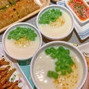 二把手烧烤(国贸店) - 深圳市旅游 缩略图 9