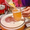 二把手烧烤(国贸店) - 深圳市旅游 缩略图 6
