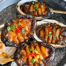 辰熙广场购物中心 - 大连旅游 缩略图 8