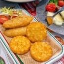 楼上楼茶餐厅 - 深圳市旅游 缩略图 8