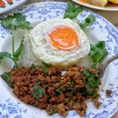 太食兽泰式茶餐厅(星河COCOPARK店) - 深圳市旅游 缩略图 3