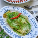 太食兽泰式茶餐厅(星河COCOPARK店) - 深圳市旅游 缩略图 8