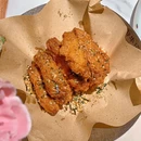 御牛纪岩烤牛排·木趣世界(龙华壹方天地店) - 深圳市旅游 缩略图 5