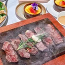 御牛纪岩烤牛排·木趣世界(龙华壹方天地店) - 深圳市旅游 缩略图 3