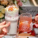 御牛纪岩烤牛排·木趣世界(龙华壹方天地店) - 深圳市旅游 缩略图 7