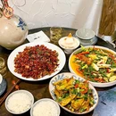 山禾(大坪时代天街店) - 重庆市旅游 缩略图 2