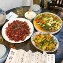 山禾(大坪时代天街店) - 重庆市旅游 缩略图 1