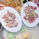 福鑫记·广东猪肚鸡(龙华红山店) - 深圳市旅游 缩略图 7