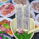 福鑫记·广东猪肚鸡(龙华红山店) - 深圳市旅游 缩略图 8