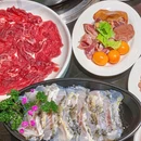 福鑫记·广东猪肚鸡(龙华红山店) - 深圳市旅游 缩略图 4