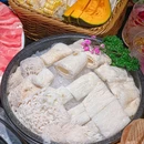 福鑫记·广东猪肚鸡(龙华红山店) - 深圳市旅游 缩略图 5