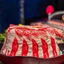 新京韵·新北京涮肉(金沙龙湖天街店) - 杭州市旅游 缩略图 4