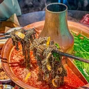 新京韵·新北京涮肉(金沙龙湖天街店) - 杭州市旅游 缩略图 6