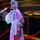 新京韵·新北京涮肉(金沙龙湖天街店) - 杭州市旅游 缩略图 9