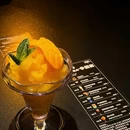 逅院Cafe&Bar - 大连市旅游 缩略图 1