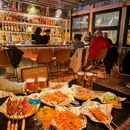 逅院Cafe&Bar - 大连市旅游 缩略图 5