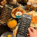 逅院Cafe&Bar - 大连市旅游 缩略图 7